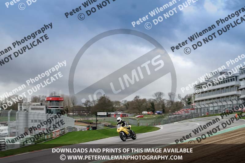 brands hatch photographs;brands no limits trackday;cadwell trackday photographs;enduro digital images;event digital images;eventdigitalimages;no limits trackdays;peter wileman photography;racing digital images;trackday digital images;trackday photos